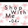 shopwithme04